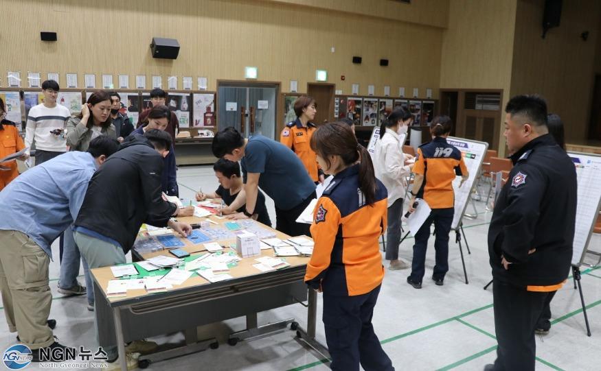 다수사상자 대응훈련 (1).JPG