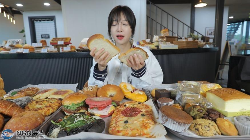 쯔양+협업.jpg