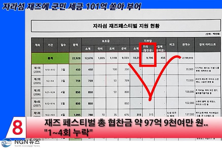 뉴스8.00_08_34_21.스틸 004.jpg