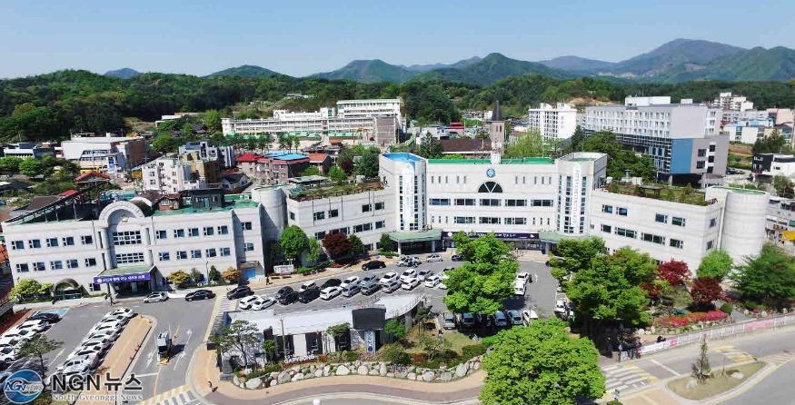 가평군청 (2).jpg