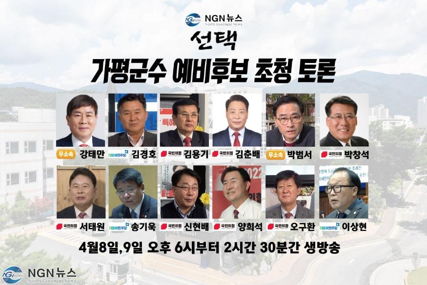무제-1.jpg