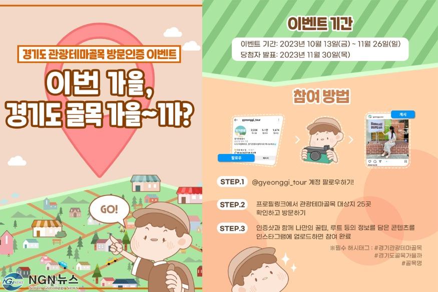 1125 오래 걸렸다!..jpg