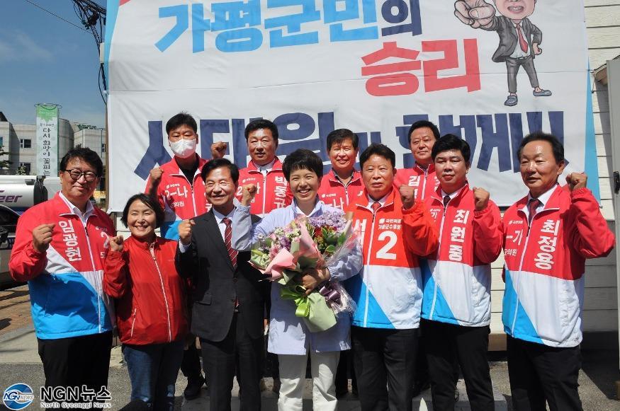 1164 국민의힘 김은혜, 서태원 가평군수 후보 방문 ‘지지호소’.jpg