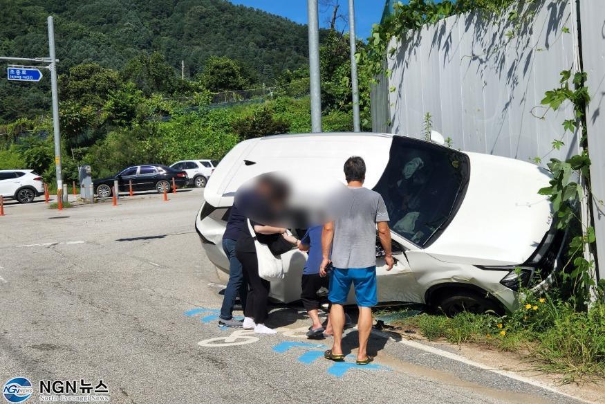 1212 앗! 휴가철 교통사고 빈발..4.jpg