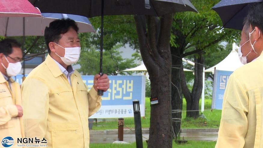 1214 [현장취재] '소양댐 10일 오후 3시 방류.jpg