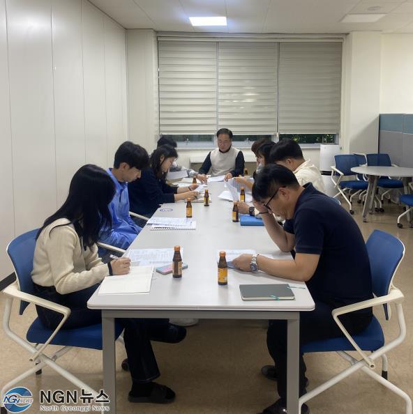 1018 구리시, 세외수입 체납액 특별정리기간 운영(1).jpg