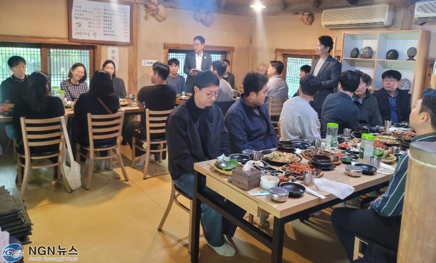 (1020)[종민관]남양주시, 비법정도로 담당자 및 긴급보수 단가업체 대상 바로처리 간담회 및 워크숍 개최(사진2).jpg