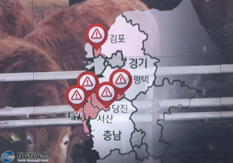 럼프스키.JPG
