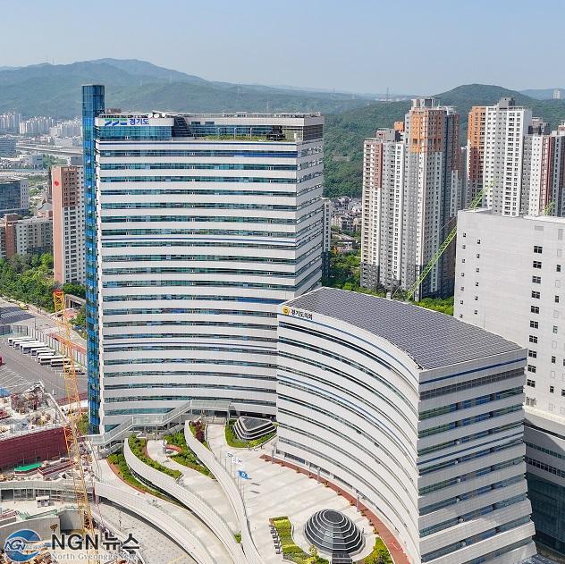 경기도청 (1).jpg