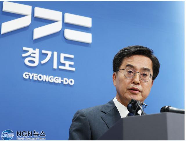 김동연 지사.JPG