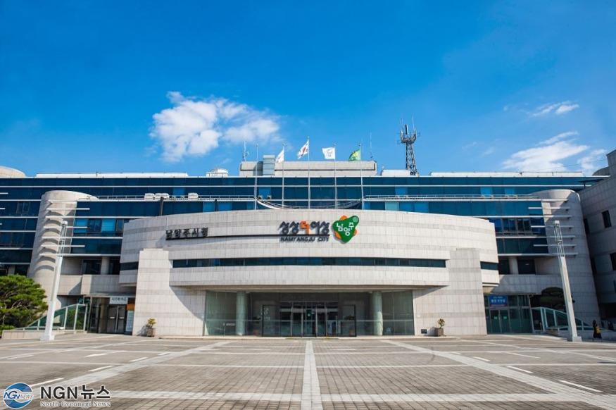 남양주시 외경.JPG