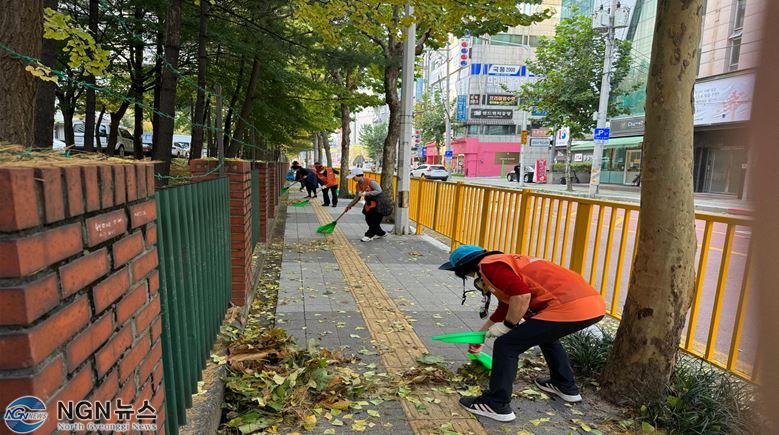 구리시 낙엽.JPG