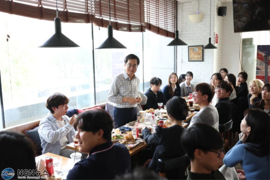 칭화대 한국 유학생회 간담회(3).jpg