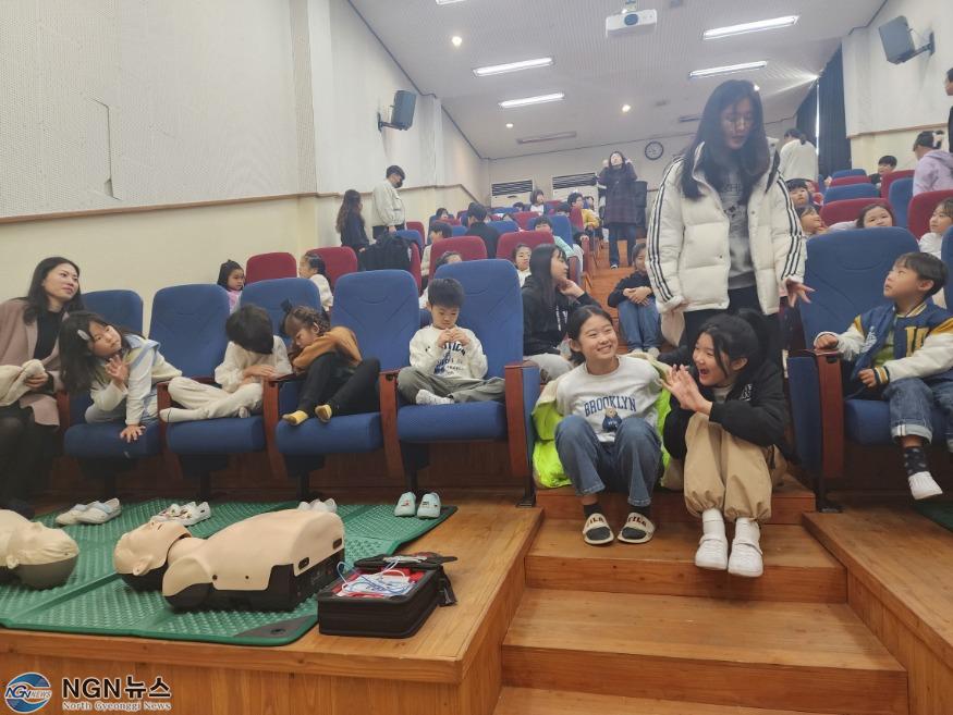 가평소방서, 학교로 찾아가는 119 안전 체험 교실 운영1 (1).jpg