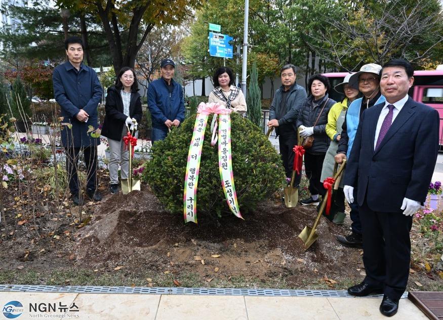 백경현2.JPG