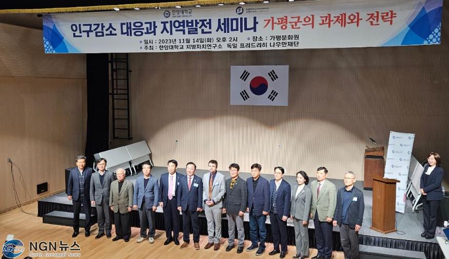 토론1.JPG