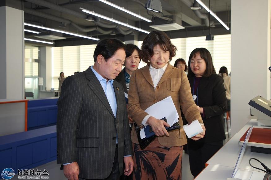 (1116)[도서관운영과]남양주시 와부도서관 메이커스페이스 ‘상상공작소’개소(사진2).JPG