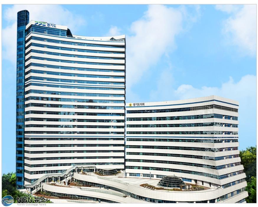 경기도청 (4).jpg