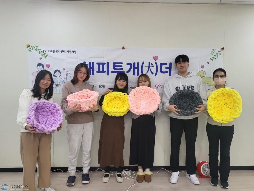 KakaoTalk_20231127_142113679.jpg