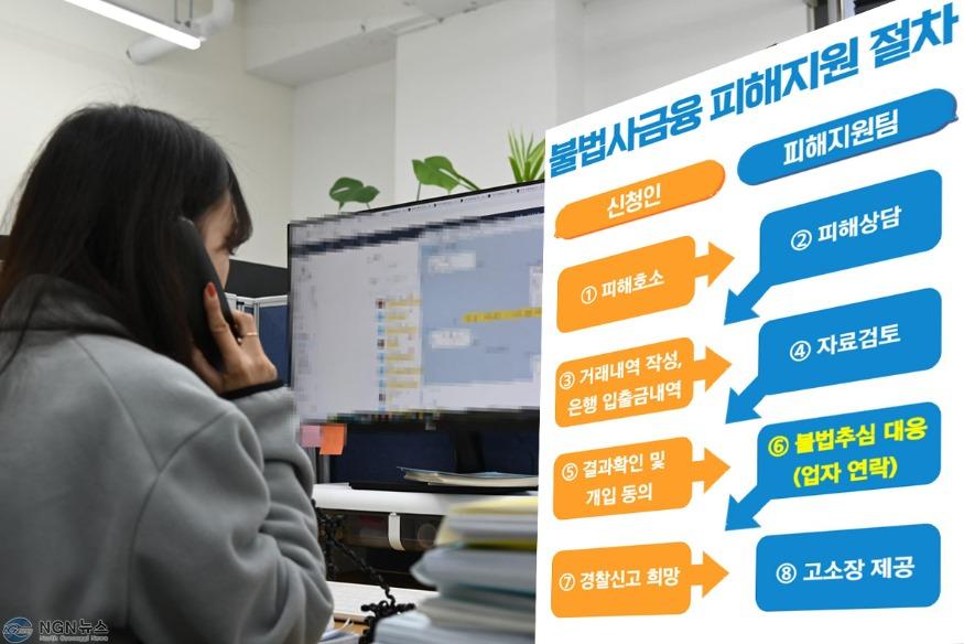 상담사진1(1).jpg
