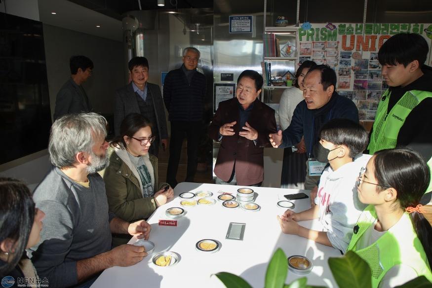 (1128)[자치행정과]남양주시, 이탈리아 살레르노광역시와의 청소년교류 성공적으로 마쳐(사진2).JPG