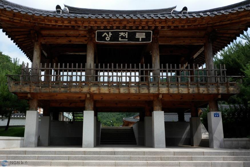 상찬태마파크.jpg