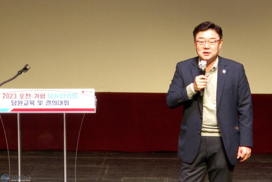 김성원.jpg