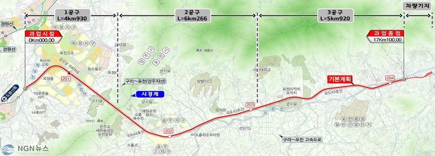 노선도.jpg