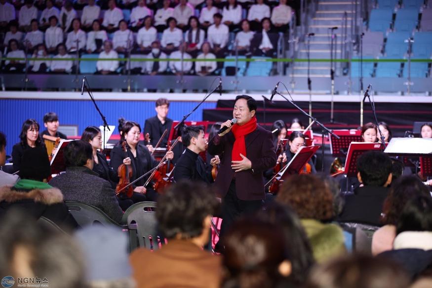 (1218)[문화예술과]남양주시, 남양주시립예술단 송년음악회 'Auld Lang Syne' 개최(사진2).JPG