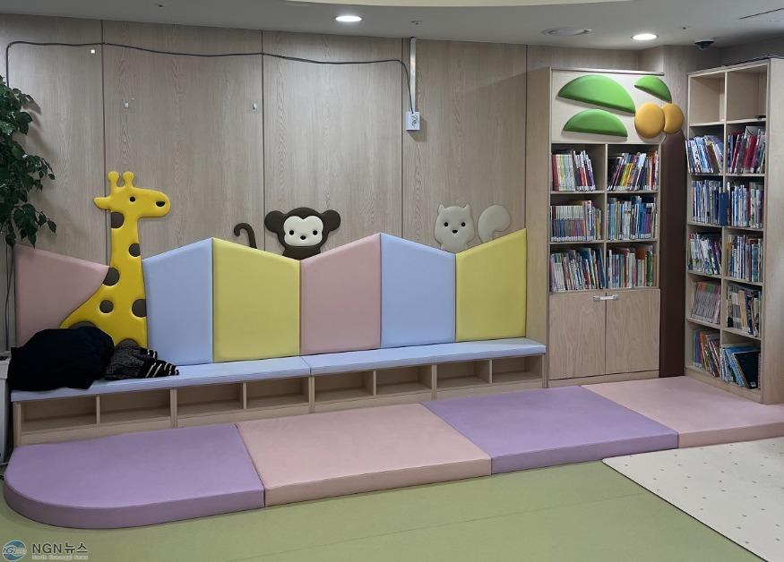 바닥매트+공사.jpg