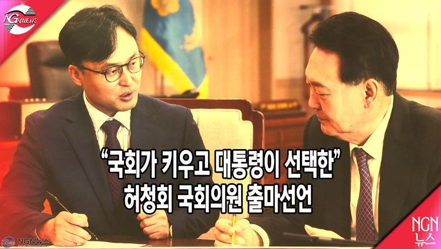 제목 없음-1.jpg