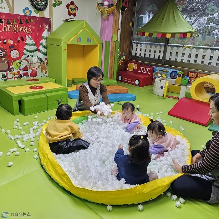 0세아전용어린이집.jpg