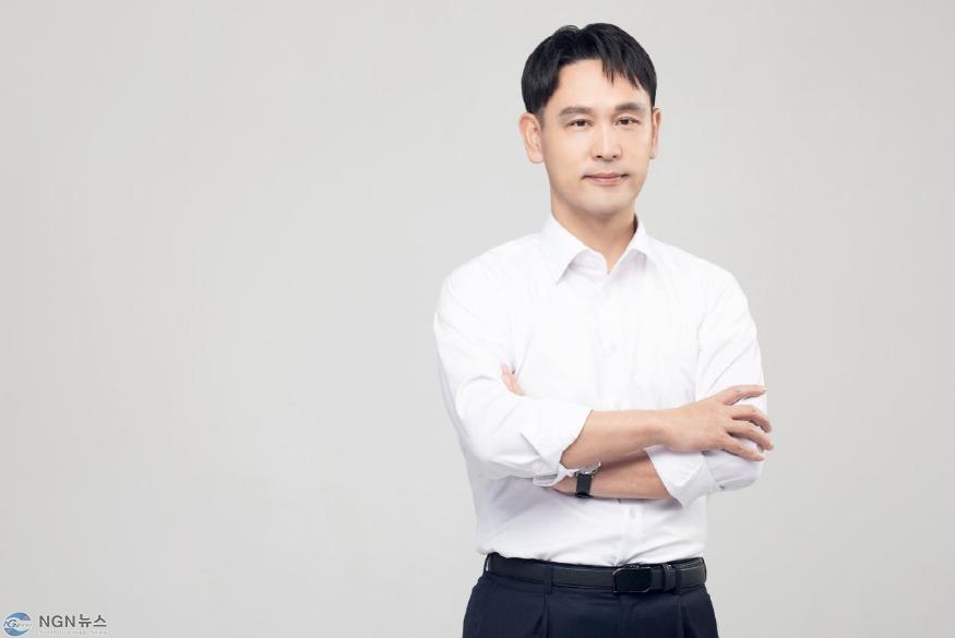 권신일 포토.JPG