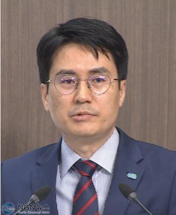 가평부군수.JPG