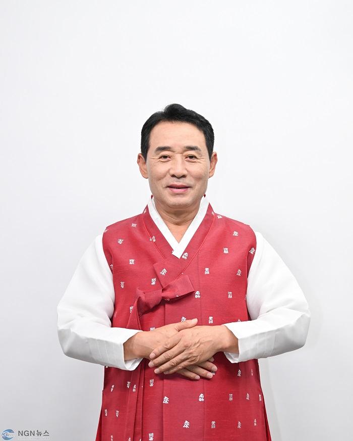 1-1 백영현 포천시장.jpg