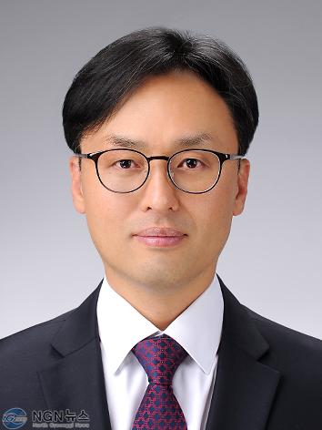 1704079361815.jpg