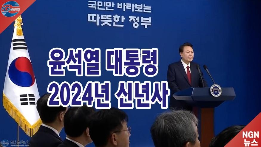 유튜브섬네일.jpg