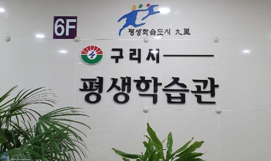 KakaoTalk_20190904_160503018_11.jpg