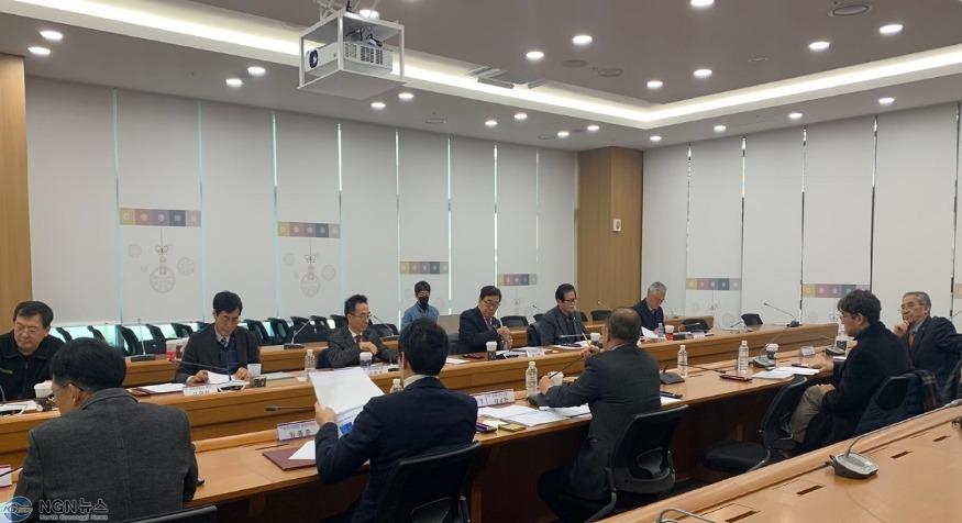 1 포천시, 포천시립박물관 건립 초석 마련을 위한 포천시사 편찬 추진.jpg