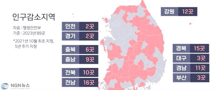인구감소지역.JPG