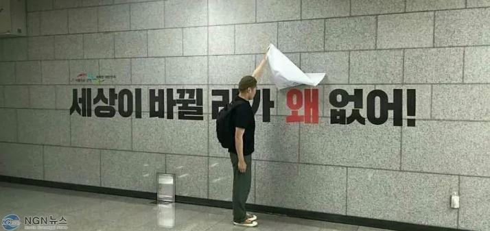 선거.JPG