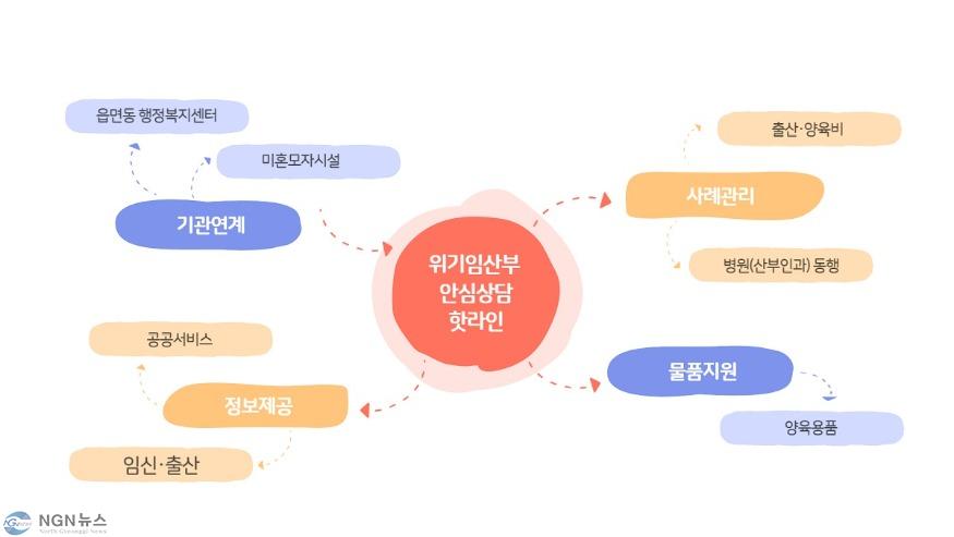 핫라인+지원내용(이미지).jpg