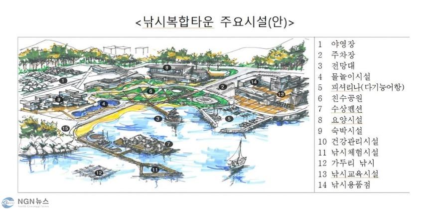 캡처.JPG