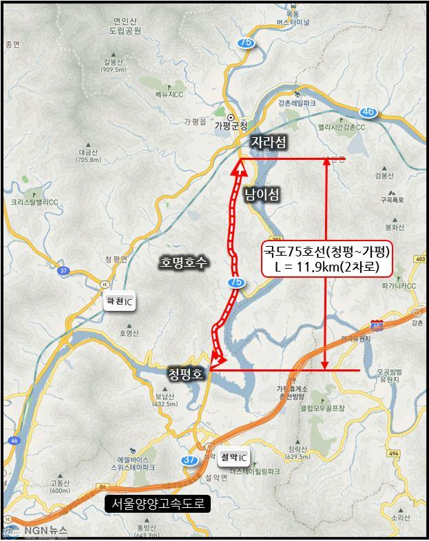 국도 37,등 (3).png