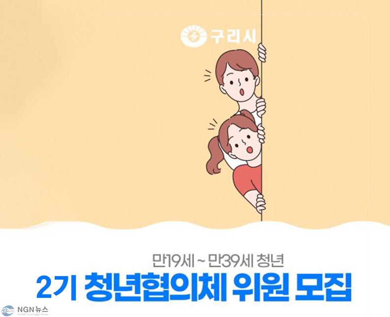 제목 없음-1.jpg