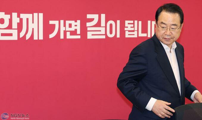 정영환위원장.JPG