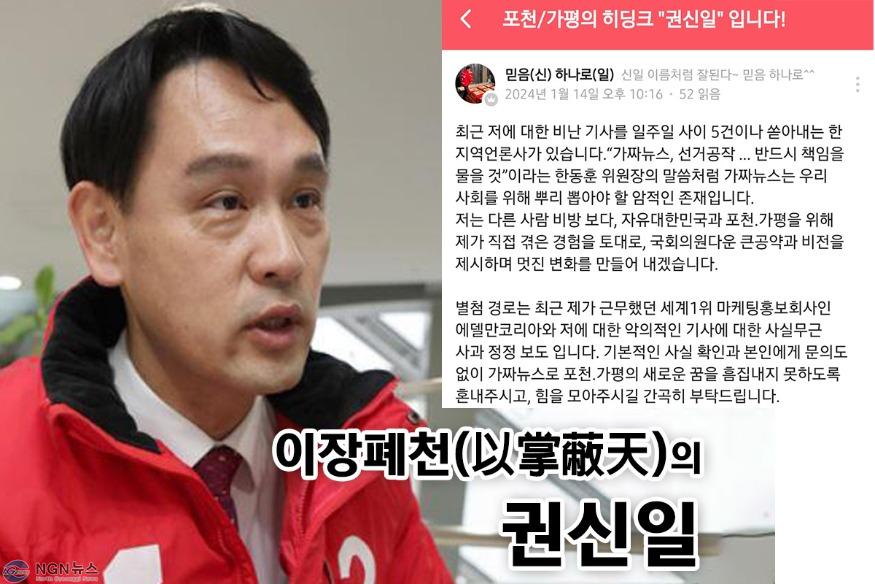 섬네일 2.jpg