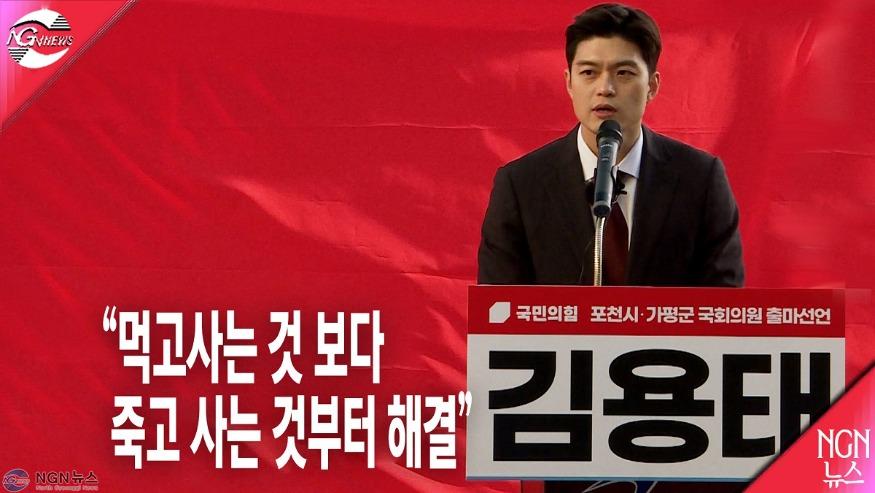 유튜브 섬네일.jpg