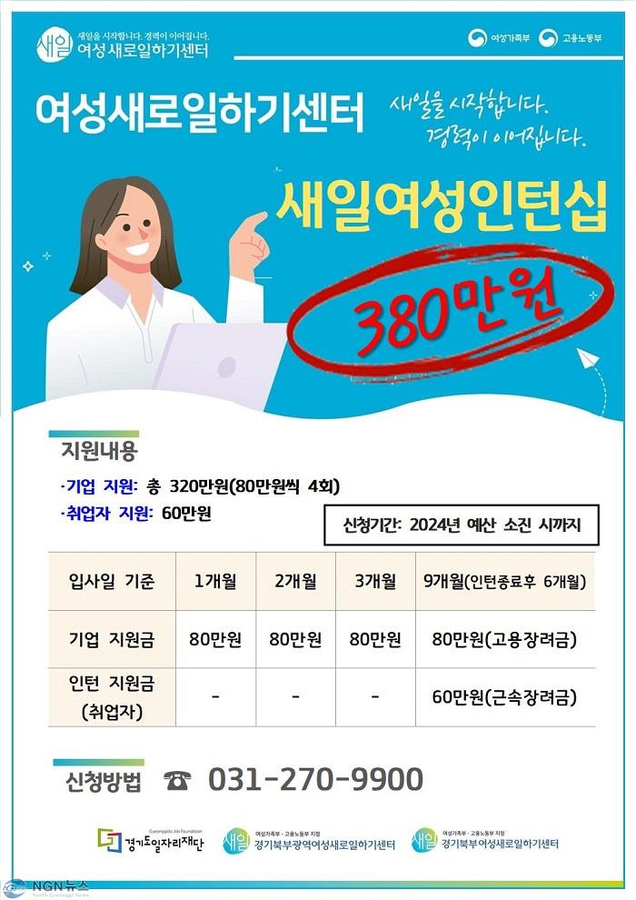 포스터_여성새로일하기센터_새일여성인턴십.jpg