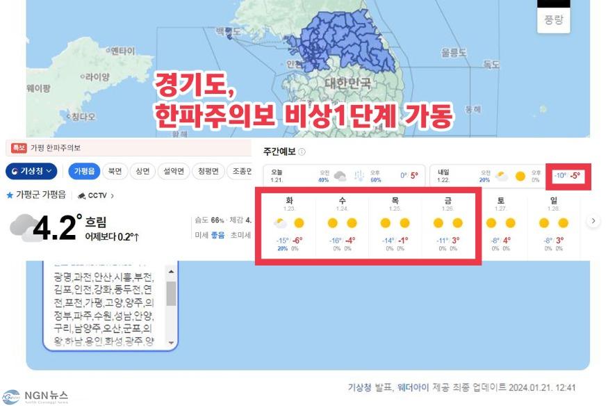 제목 없음-1.jpg